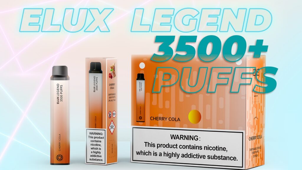 elux-legend-3500-puffs