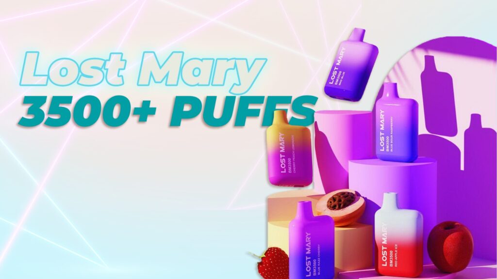 lost-mary-3500-puffs
