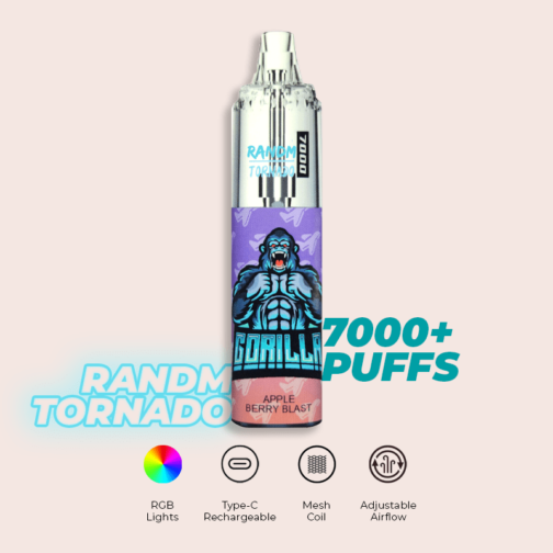 r-and-m-tornedo-7000-puffs-apple-berry-blast