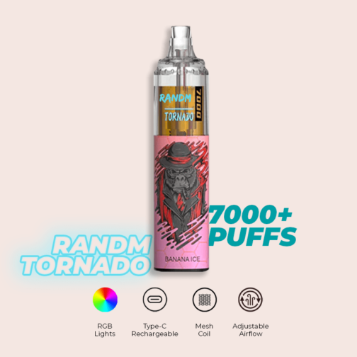 r-and-m-tornedo-7000-puffs-banana-ice