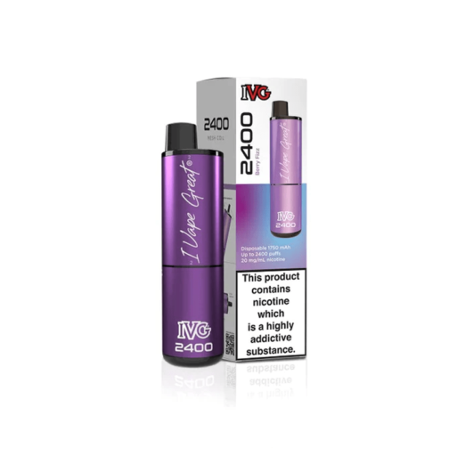 ivg-2400-puffs-berry-fizz