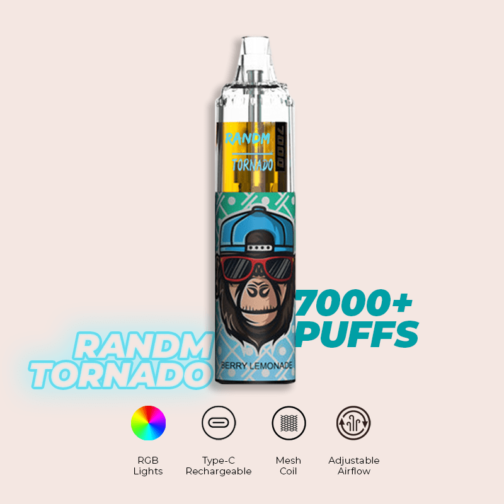 r-and-m-tornedo-7000-puffs-berry-lemonade