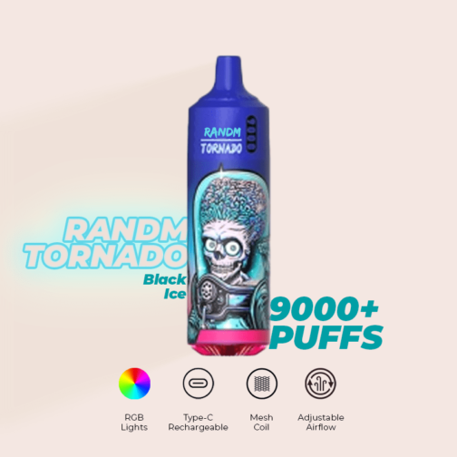 r-and-m-tornedo-9000-puffs-black-ice