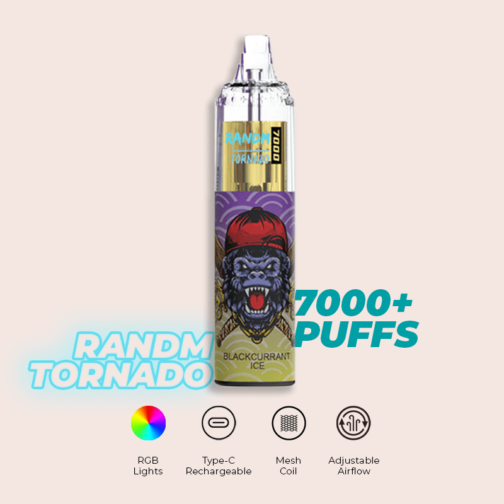 r-and-m-tornedo-7000-puffs-blackcurrant-ice