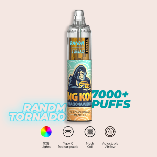 r-and-m-tornedo-7000-puffs-blackcurrant-menthol