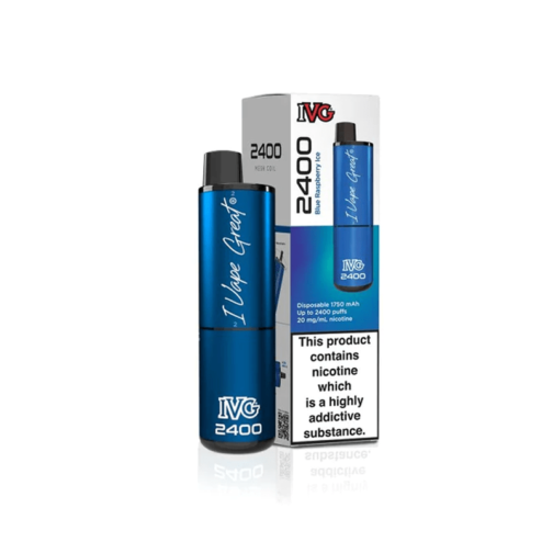 ivg-2400-puffs-blue-raspberry-ice