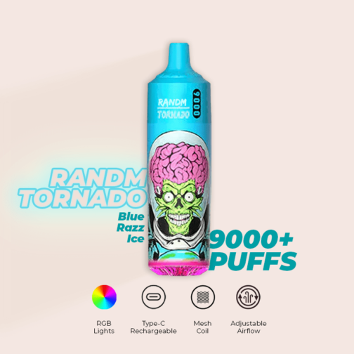 r-and-m-tornedo-9000-puffs-blue-razz-ice