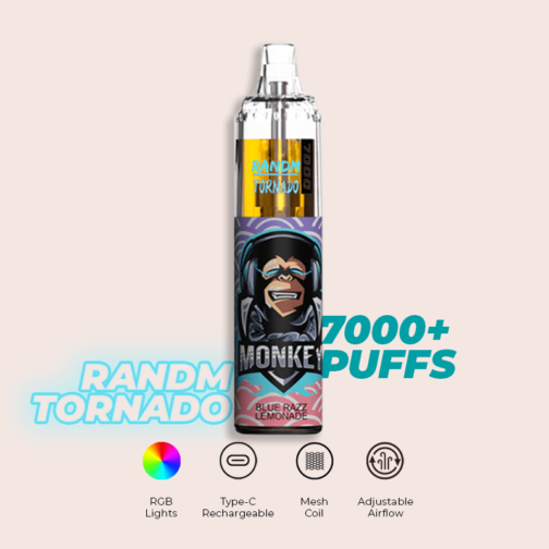 r-and-m-tornedo-7000-puffs-blue-razz-lemonade