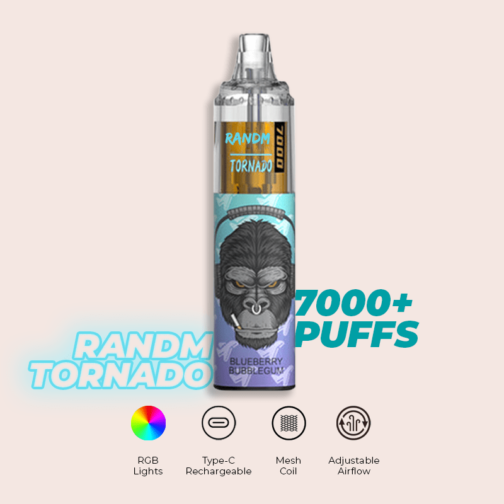 r-and-m-tornedo-7000-puffs-blueberry-bubblegum