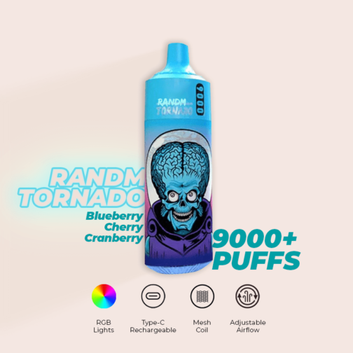 r-and-m-tornedo-9000-puffs-blueberry-cherry-cranberry