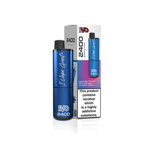 ivg-2400-puffs-blueberry-fusion