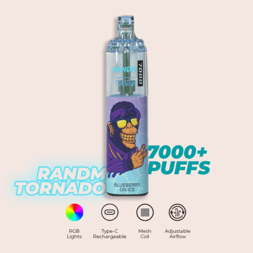 r-and-m-tornedo-7000-puffs-blueberry-on-ice