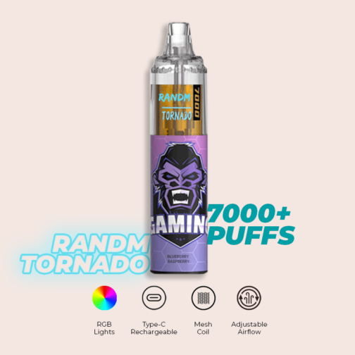 r-and-m-tornedo-7000-puffs-blueberry-raspberry