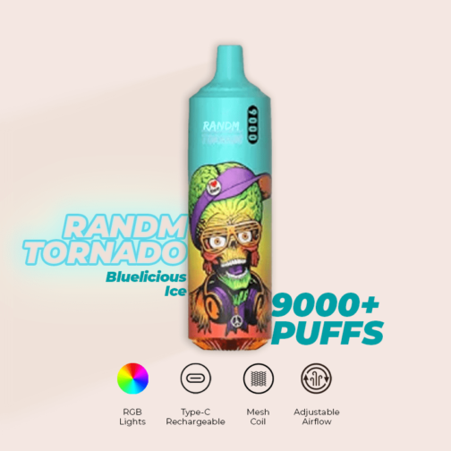 r-and-m-tornedo-9000-puffs-bluelicious-ice