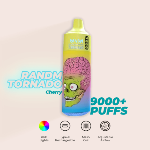 r-and-m-tornedo-9000-puffs-cherry