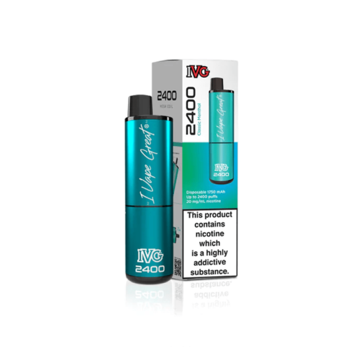 ivg-2400-puffs--classic-menthol