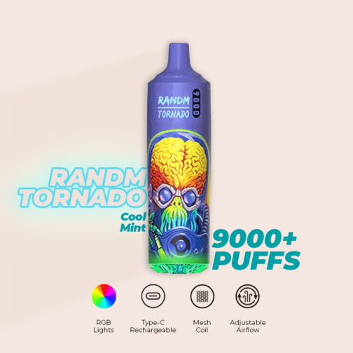 r-and-m-tornedo-9000-puffs-cool-mint