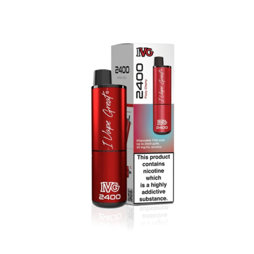 ivg-2400-puffs-fizzy-cherry