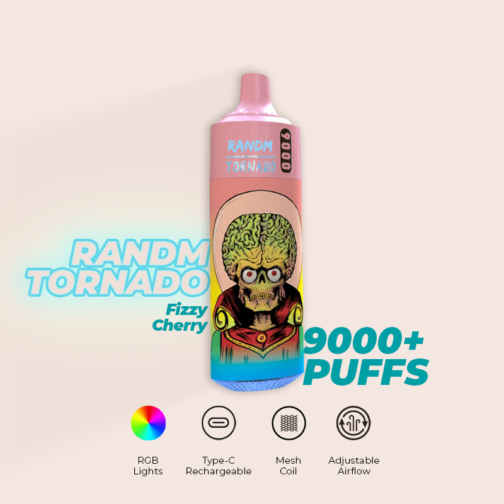 r-and-m-tornedo-9000-puffs--fizzy-cherry