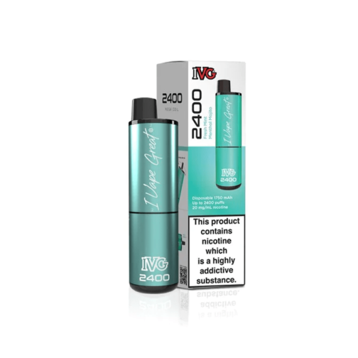 ivg-2400-puffs-fresh-mint-menthol-mojito