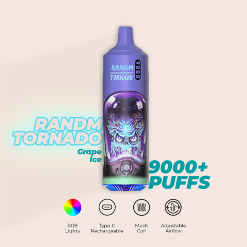 r-and-m-tornedo-9000-puffs-grape-ice