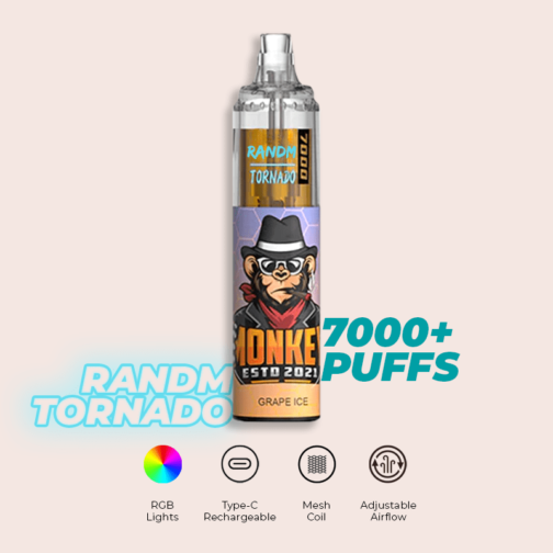 r-and-m-tornedo-7000-puffs-grape-ice