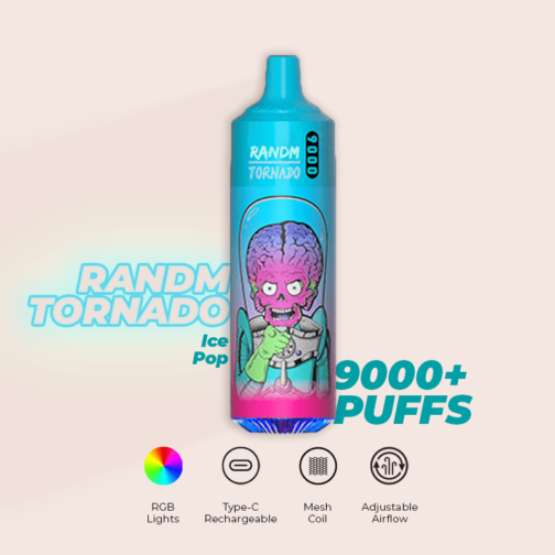 r-and-m-tornedo-9000-puffs-ice-pop