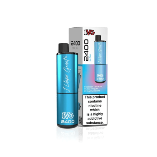 ivg-2400-puffs-ice-pop