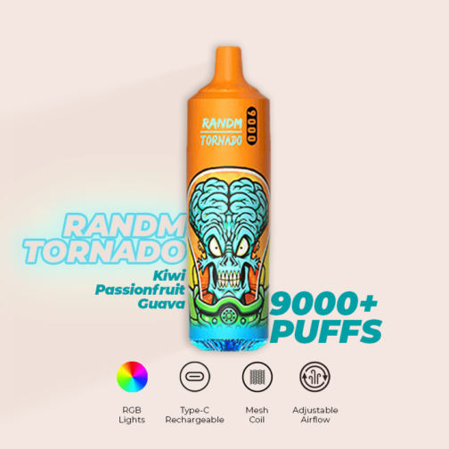 r-and-m-tornedo-9000-puffs-kiwi-passionfruit-guava