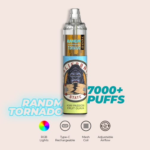 r-and-m-tornedo-7000-puffs-kiwi-passionfruit-guava