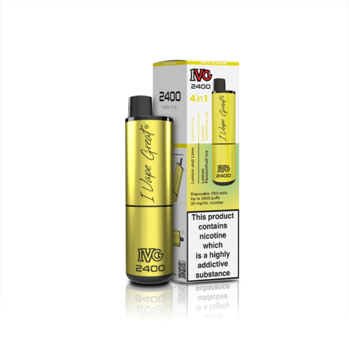 ivg-2400-puffs-lemon-edition