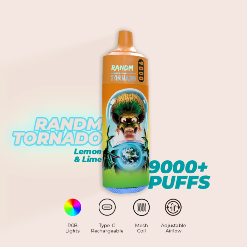 r-and-m-tornedo-9000-puffs-lemon-lime