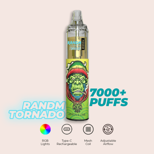 r-and-m-tornedo-7000-puffs-lemon-lime