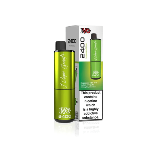 ivg-2400-puffs-lemon-and-lime