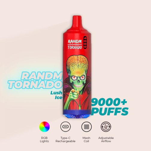 r-and-m-tornedo-9000-puffs-lush-ice