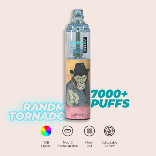 r-and-m-tornedo-7000-puffs-lush-ice