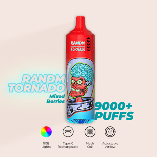 r-and-m-tornedo-9000-puffs-mixed-berries