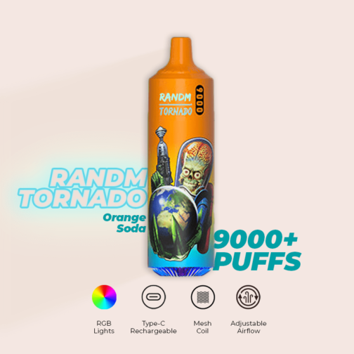 r-and-m-tornedo-9000-puffs-orange-soda