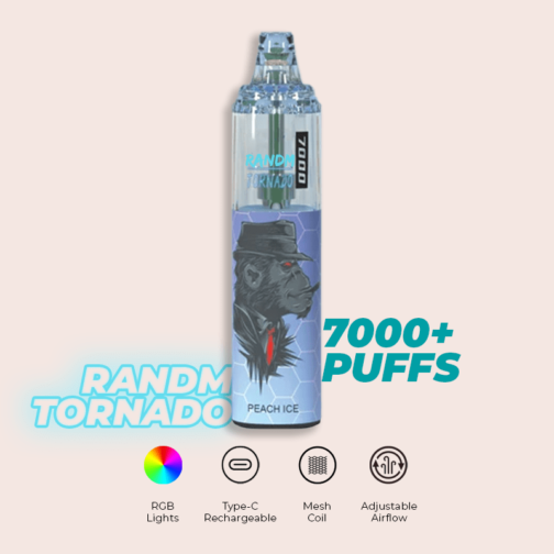 r-and-m-tornedo-7000-puffs-peach-ice