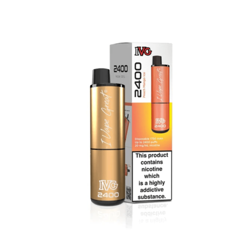 ivg-2400-puffs-peach-mango-ice