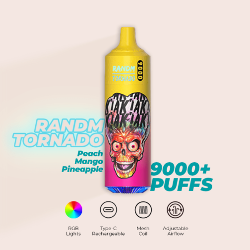 r-and-m-tornedo-9000-puffs-peach-mango-pineapple