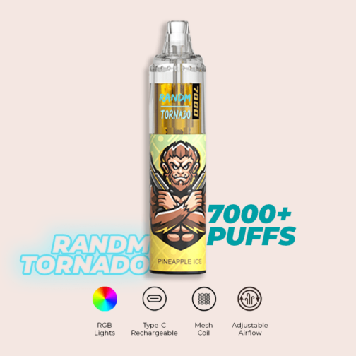 r-and-m-tornedo-7000-puffs-pineapple-ice