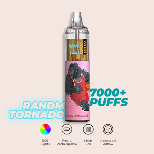 r-and-m-tornedo-7000-puffs-pink-lemonade