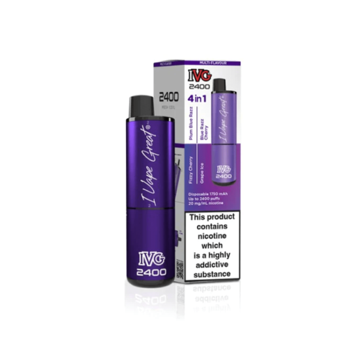 ivg-2400-puffs-purple-edition