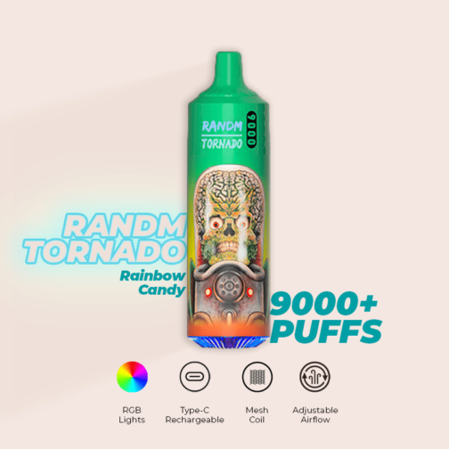 r-and-m-tornedo-9000-puffs-rainbow-candy