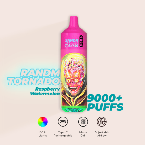 r-and-m-tornedo-9000-puffs-raspberry-watermelon