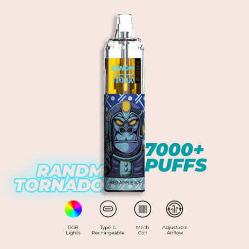 r-and-m-tornedo-7000-puffs-red-apple-ice