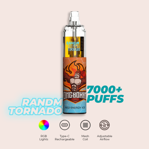 r-and-m-tornedo-7000-puffs-red-energy-ice