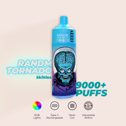 r-and-m-tornedo-9000-puffs-skittles