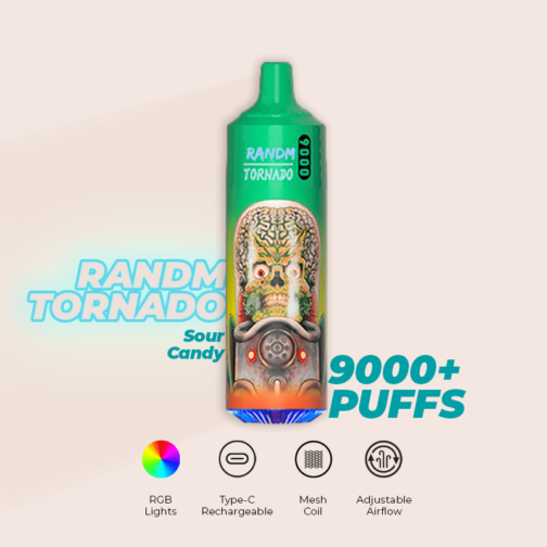 r-and-m-tornedo-9000-puffs-sour-candy